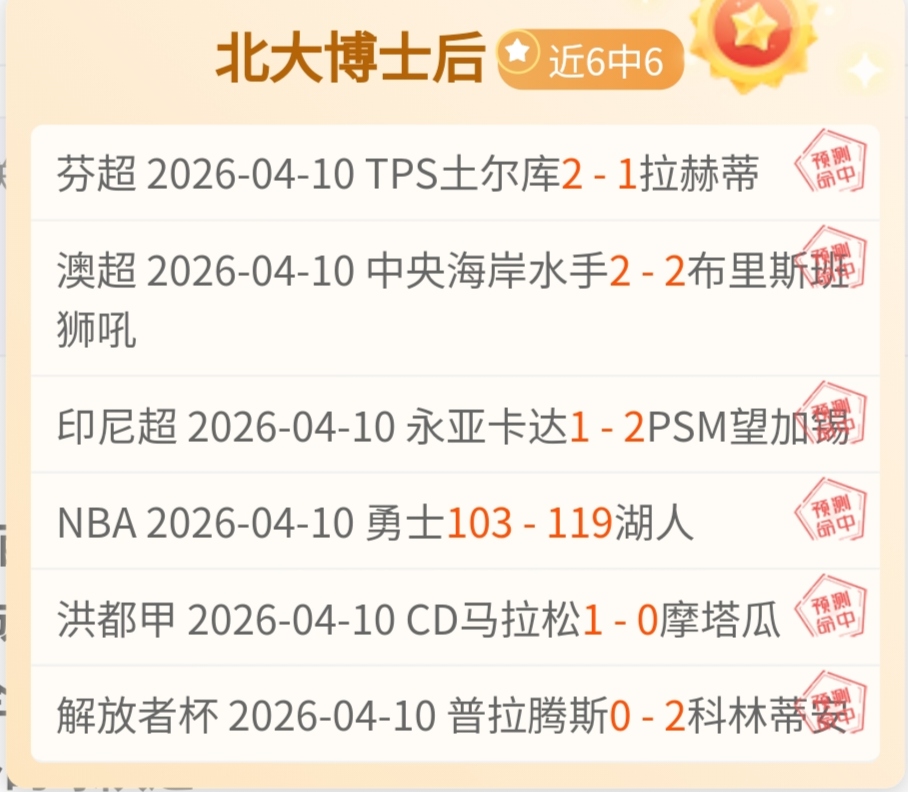 福冈总决赛,圆满收官,王曼昱夺冠,中彩网,彩票平台,在线购彩,彩票投注,彩票服务