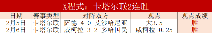 今夏压轴交,易主角有望,是何塞卢,中彩网,彩票平台,在线购彩,彩票投注,彩票服务