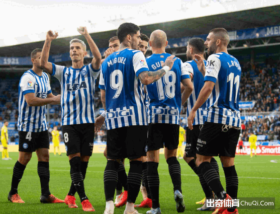 排列五,期专家胆码,质合分析推,中彩网,彩票平台,在线购彩,彩票投注,彩票服务