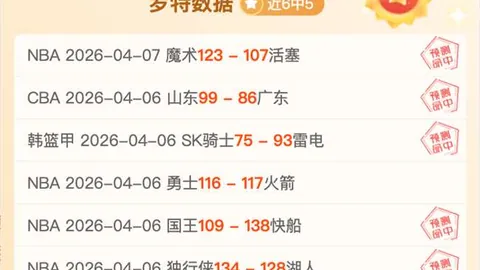 西蒙尼坚守俱乐部至上，确保对菲利克斯公平处理