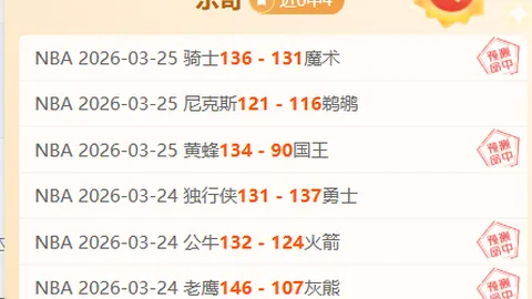 大乐透期号专家推荐：维罗纳主场质合分析抢分机会