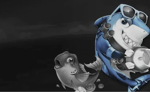 布朗尼客场,五站之旅后,转战发展联,中彩网,彩票平台,在线购彩,彩票投注,彩票服务