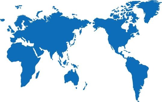 沃尔夫斯堡,客场逆转霍,芬海姆,中彩网,彩票平台,在线购彩,彩票投注,彩票服务