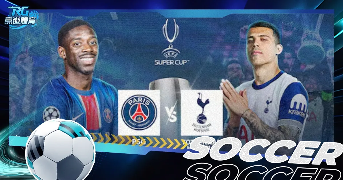 韩国在建高,速桥梁垮塌,现场惨状披,中彩网,彩票平台,在线购彩,彩票投注,彩票服务