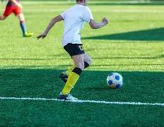 上海合胜迎,战浙江光明,长三角棋牌,中彩网,彩票平台,在线购彩,彩票投注,彩票服务