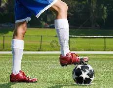 王欣瑜网球,赛顺利晋级,第二轮,中彩网,彩票平台,在线购彩,彩票投注,彩票服务