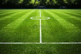 NBA,骑士横扫尼,克斯,中彩网,彩票平台,在线购彩,彩票投注,彩票服务