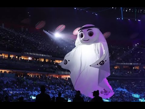 迪拜美食风,探索中式美,感受华夏风,中彩网,彩票平台,在线购彩,彩票投注,彩票服务