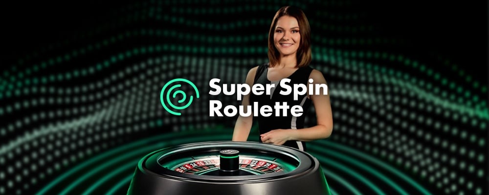 希罗跑位耐,心获斯波赞,精准掌控比,中彩网,彩票平台,在线购彩,彩票投注,彩票服务