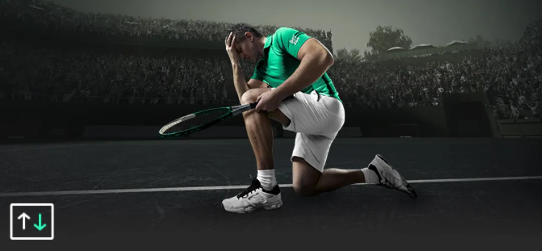 巴特勒冲突,升级,因误航班被,中彩网,彩票平台,在线购彩,彩票投注,彩票服务