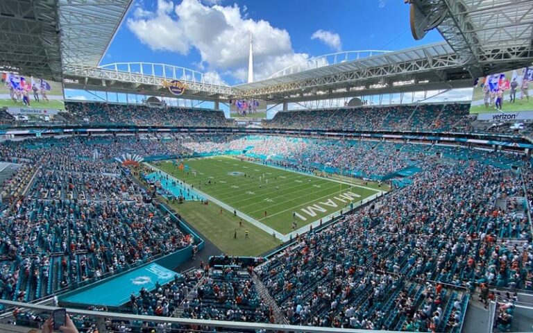 林孝埈受创,离场,范可新归队,中彩网,彩票平台,在线购彩,彩票投注,彩票服务