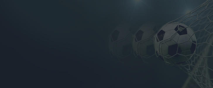 卡拉格加盟,马耳他国家,备战世界杯,中彩网,彩票平台,在线购彩,彩票投注,彩票服务