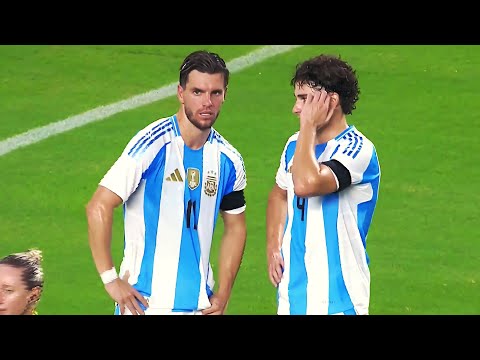 蓉城官方声,名新援德尔,加多等加盟,中彩网,彩票平台,在线购彩,彩票投注,彩票服务