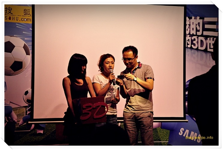 巴特勒冲突,升级,因误航班被,中彩网,彩票平台,在线购彩,彩票投注,彩票服务