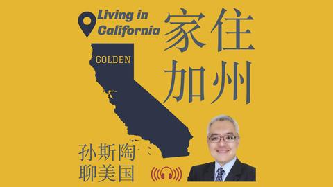 巴黎圣日耳,曼近期法甲,平局连连,中彩网,彩票平台,在线购彩,彩票投注,彩票服务