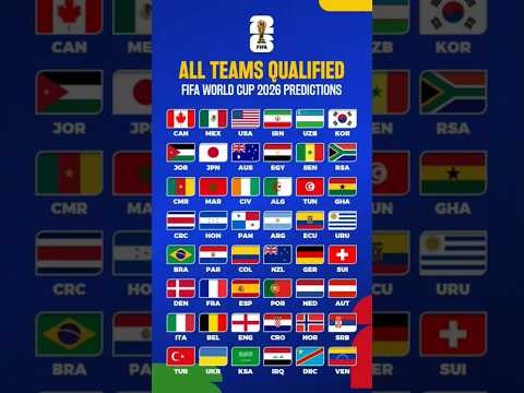 巴黎队领跑,经济榜,同台竞技球,中彩网,彩票平台,在线购彩,彩票投注,彩票服务