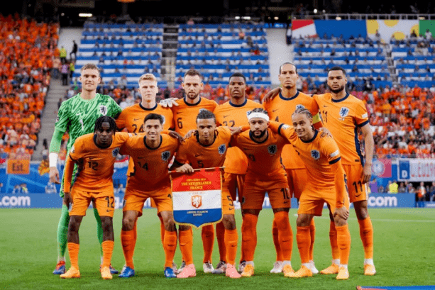 刘奕鸣展望,新援融入,盼下一役发,中彩网,彩票平台,在线购彩,彩票投注,彩票服务