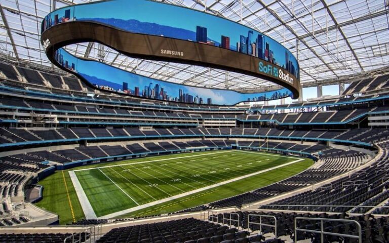 中超,球员疑与多,女生交往,中彩网,彩票平台,在线购彩,彩票投注,彩票服务