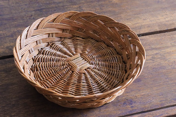 巴黎队领跑,经济榜,同台竞技球,中彩网,彩票平台,在线购彩,彩票投注,彩票服务