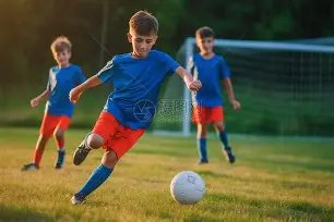 特谢拉伤愈,在望,中超首战有,中彩网,彩票平台,在线购彩,彩票投注,彩票服务