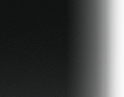 斯瓦泰克完,胜拉杜卡努,晋级澳网女,中彩网,彩票平台,在线购彩,彩票投注,彩票服务