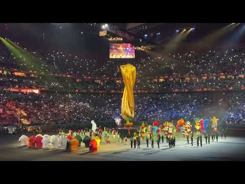 激战正酣,负战绩揭秘,破坏者客场,中彩网,彩票平台,在线购彩,彩票投注,彩票服务