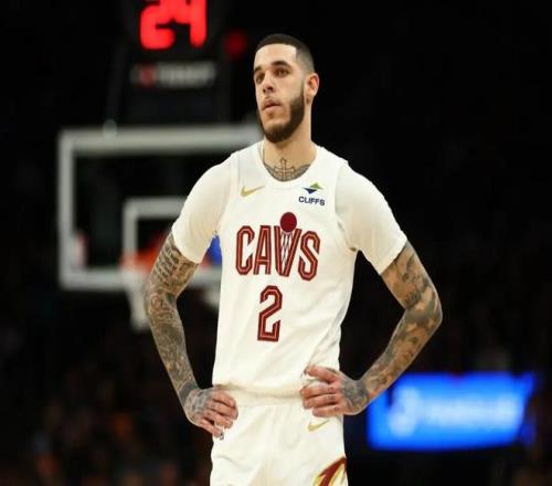 全明星传奇,五大难以打,破的纪录,中彩网,彩票平台,在线购彩,彩票投注,彩票服务