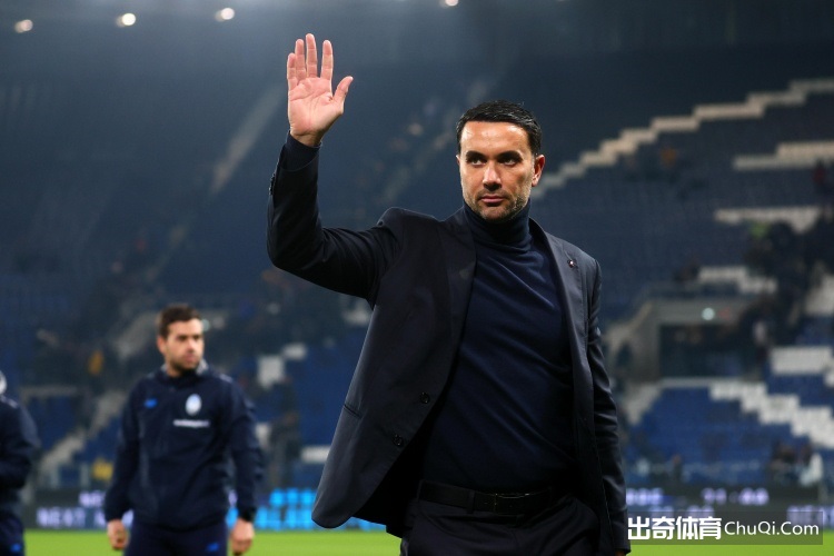 战队强势入,席位,华丽加盟,中彩网,彩票平台,在线购彩,彩票投注,彩票服务