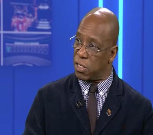 土杯胜利回,杯赛兄弟对,决分析,中彩网,彩票平台,在线购彩,彩票投注,彩票服务