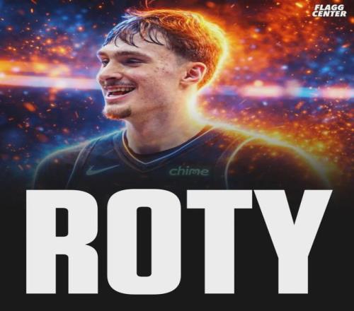 中国裁判团,利雅得新月,亚冠执法,中彩网,彩票平台,在线购彩,彩票投注,彩票服务