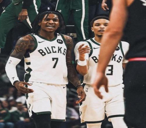 老蒯绰号无,球迷昵称随,中彩网,中彩网,彩票平台,在线购彩,彩票投注,彩票服务