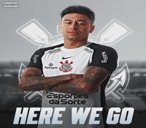 重庆铜梁龙,中超首胜两,战全胜领跑,中彩网,彩票平台,在线购彩,彩票投注,彩票服务