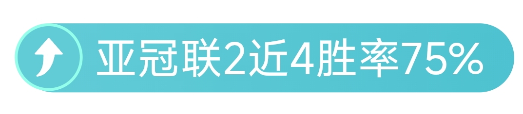 厦门环东文,旅女子篮球,队阵容变动,中彩网,彩票平台,在线购彩,彩票投注,彩票服务