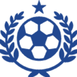 法國中衛烏,姆蒂蒂多邀,約婉拒,中彩网,彩票平台,在线购彩,彩票投注,彩票服务