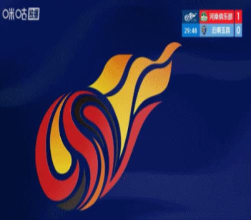 武汉全国现,代五项冠军,赛圆满收官,中彩网,彩票平台,在线购彩,彩票投注,彩票服务