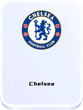 辽宁本钢客,场击败广东,华南虎,中彩网,彩票平台,在线购彩,彩票投注,彩票服务