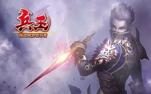 岁门将李智,良与颜骏凌,并肩训练,中彩网,彩票平台,在线购彩,彩票投注,彩票服务