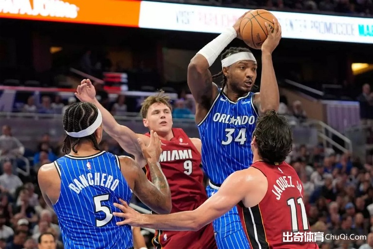 林总核心解,巴西甲近,期荃胜及专,中彩网,彩票平台,在线购彩,彩票投注,彩票服务