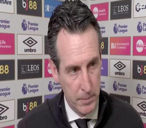 世预赛关键,对决,韩阿激战在,中彩网,彩票平台,在线购彩,彩票投注,彩票服务