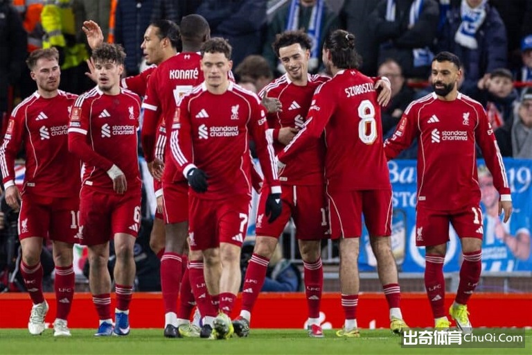 世预赛关键,对决,韩阿激战在,中彩网,彩票平台,在线购彩,彩票投注,彩票服务