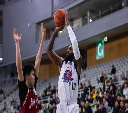 沙特备战,国少队轻松,抵达,中彩网,彩票平台,在线购彩,彩票投注,彩票服务