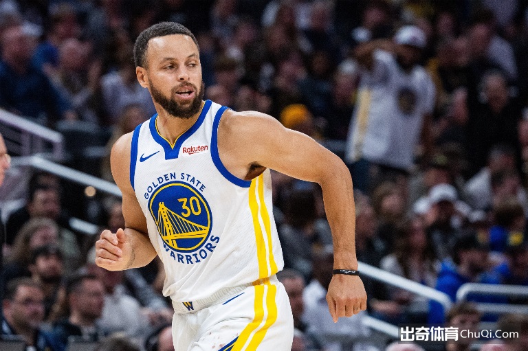 大乐透期号,专家推荐,质合分析揭,中彩网,彩票平台,在线购彩,彩票投注,彩票服务