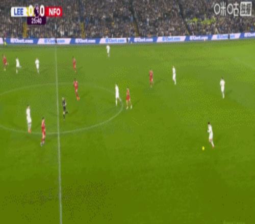 梦想世界,宠物鉴赏推,三款热门宠,中彩网,彩票平台,在线购彩,彩票投注,彩票服务