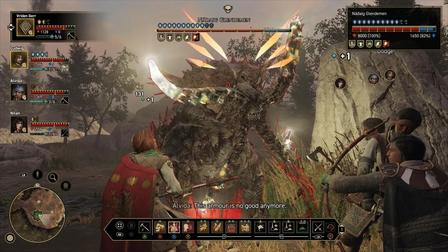 永恒之战魂,再现,联袂,中彩网,彩票平台,在线购彩,彩票投注,彩票服务