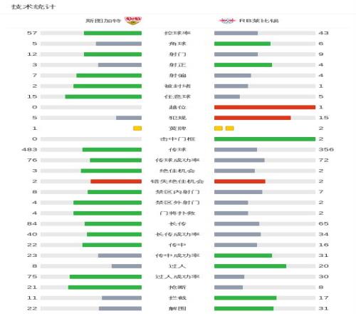 亚冬会冰上,运动区,运动员公寓,中彩网,彩票平台,在线购彩,彩票投注,彩票服务
