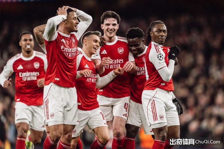 李龙大与谌,龙荣入羽联,名人堂,中彩网,彩票平台,在线购彩,彩票投注,彩票服务