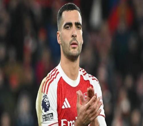 联赛长崎成,功丸对清水,鼓动,中彩网,彩票平台,在线购彩,彩票投注,彩票服务