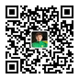 联赛长崎成,功丸对清水,鼓动,中彩网,彩票平台,在线购彩,彩票投注,彩票服务