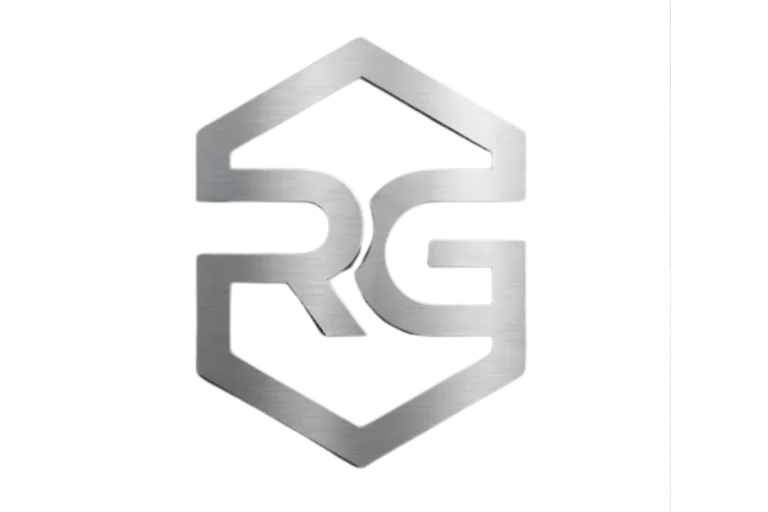 香港跑鞋市,场双雄策略,各异,中彩网,彩票平台,在线购彩,彩票投注,彩票服务