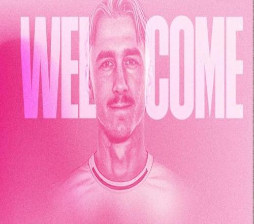 恩佐商业代,言突破,专家大乐透,中彩网,彩票平台,在线购彩,彩票投注,彩票服务